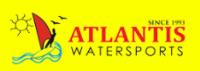 Atlantis watersports - Goa image 2